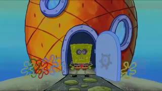 SpongeBob SquarePants Theme Song in G Major