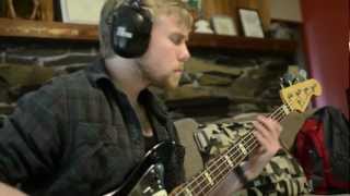 Numbers - Figured You Forgot (Studio Video Song)