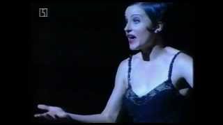 Frederike Haas "Chicago"