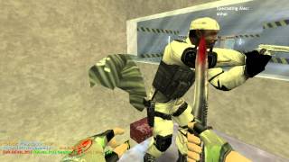 Cs Bestial by Mihai