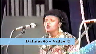 Amina Cabdillah, Sahra Axmed, Axmed Mooge & Jubba