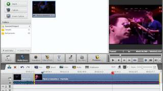 AVS Video Studio 6.1.Portable