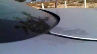 DD 9515 سستم