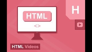 Web Design Tutorial Bangla Episode - 7