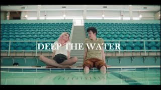 otis + maeve; deep the water