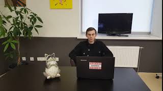 Показатель CTR