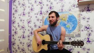 Песня о блокаде Ленинграда. Город живой