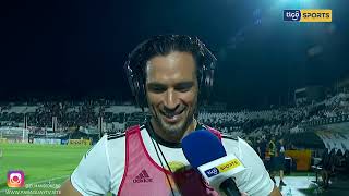OLIMPIA vs SP. SAN LORENZO EN VIVO  | WWW.PARAGUAYTV.SITE