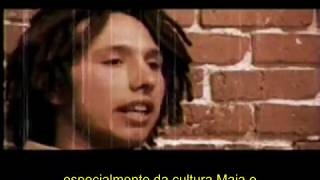 Zapatistas (1999)