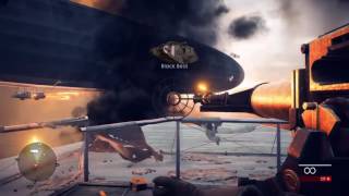BF1 Platina