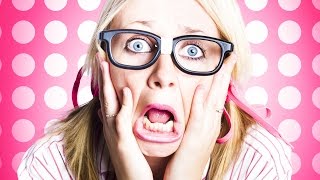 Rape Culture Hysteria - MGTOW