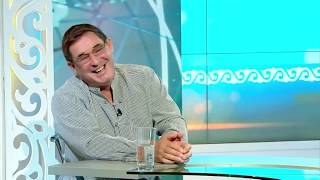 Салават Фатхутдинов. Татарлар 05/07/19 ТНВ