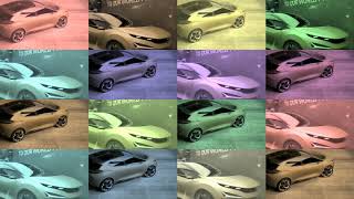Tata H45x concept ||Altroz || information video|| upcoming car