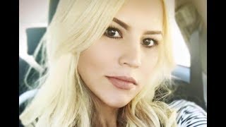 Беременная мать 3 детей застукала мужа на измене! Решила пойти в больницу, но знаки свыше ...