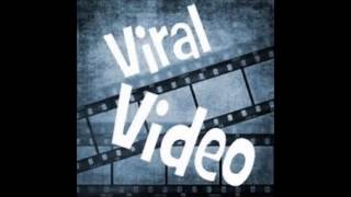 VIDEO SNUFF GREEN BALL (CIERTO O FALSO)