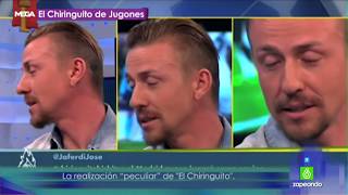 220 Zapeando Realizador