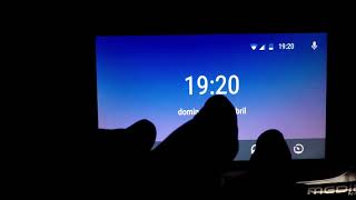 medianav evolution android auto apple carplay experto en renault