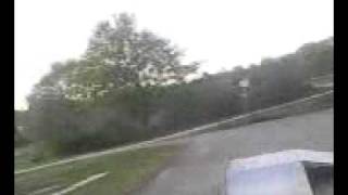 horner rennbahn skate anlage