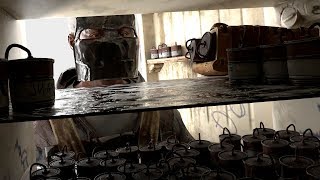 RUST - САМЫЙ СЕРНЫЙ ВАЙП!