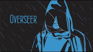 Foreign Skies - Overseer (Unbreakable theme remix)