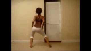Boody shake