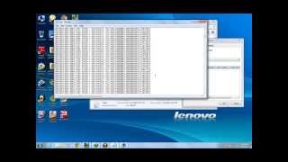 Fix NVIDIA Driver Update Installer Error(310.70&Above)
