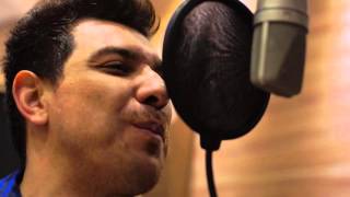 Tet a Tet - Rafael Medeiros e Cezar Lima