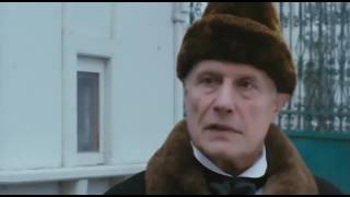 ,,СОФИ" Детский православный фильм