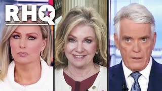 OOPS! Republicans Reveal Their True Goal