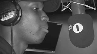 Berna - Fire In The Booth, Reaction Vid, #ONPOINT #TIGHT #DEEPSSPEAKS