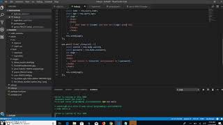 Ex4 code