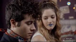 Bichos Raros - Episodio 12 (27/04/18) 2-2 [FIN]
