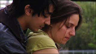 "Blanc Gris"  le film complet