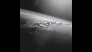 Aurastore - Untapped Horizons [Full Album]