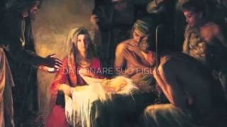Il vero natale