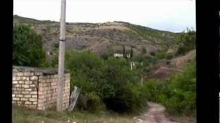 MAGAVUZ