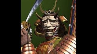 [Soul Caliber 劍魂 1]  吉光 通關