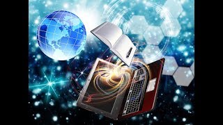 Бухгалтерский учет в соответствии с МСФО. Профессиональная сертификация РК