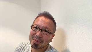 正しい人より、いい人に【宮越大樹コーチング動画】