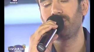 Adnan KOÇ Çaresizim