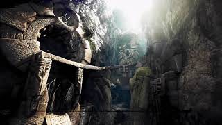 BDO PVP Arena: Black Desert - Berserker - 62 lvl(209/351)
