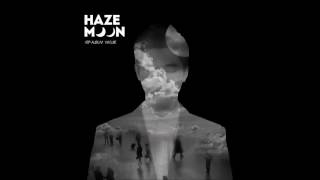 Desire - Haze Moon (헤이즈문)