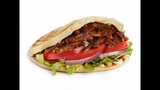ON TEST LE DEATHRUN KEBAB (a 14min passer 10min)  part 1