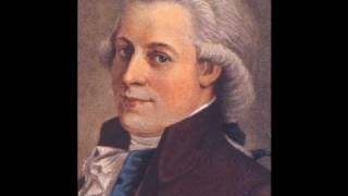 Mozart - Requiem: 9. Domine Jesu Christe