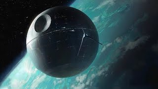 91% там может быть жизнь! Астрономы обнаружили двойник Земли Где инопланетяне обитают? (Сборник)
