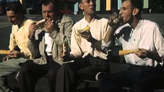 Karmakoma - Remiss