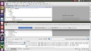How to rename a project in Android Studio