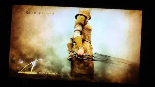 Demon's Souls Cheat How To Get 999999999 souls