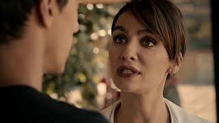 AsFer | Ateş ve Barut