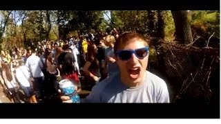 UD (Delaware) Has Swag II: Epic College Video